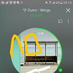 [방탄소년단] 비킷에 <b>메일</b> 보낼때 한번에 보내 아님 나눠서 보내...