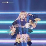 [블랙핑크] 가온 <b>리사</b>ㅎㅎㅎ