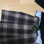 [댓글부탁해] 교복 후드<b>집</b><b>업</b> 색 추천