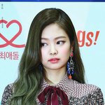 [블랙핑크] 가온 <b>로제니</b>