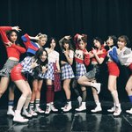 [트와이스] 초동 10만 <b>돌파</b>