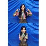 [블랙핑크] 가온 <b>인스타</b>업뎃!