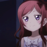 헤애 - 마키쨩 얏빠리 코도모때가 <b>카와이</b>데스요!