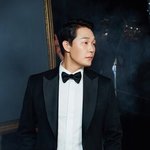 [댓글부탁해] <b>이분</b>들 공통점좀 찾아주라ㅜㅜ