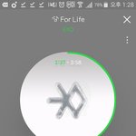 [EXO] 짹 난리났단거 그거 말하는거임??