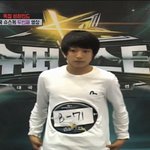 [방탄소년단] 정국이 슈.스케 영상보면 눈물나올꺼같아ㅠ