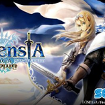 드디어 오르텐시<b>아사</b>가 출시로고^.^/