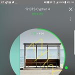 [방탄소년단] 우리는왜 컴백할때마다