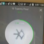 [EXO] 야이거개<b>발림</b>.링크잇..ㅜㅜㅠㅠㅠㅜ