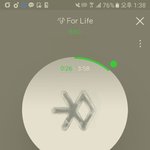 [EXO] 야 <b>샛기</b>들아 백현이 인1가 1위후보
