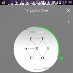[EXO] 나도어떤<b>입스</b>밍년이 내ㅅㅁㅇㅈ도용함