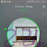 [방탄소년단] 피드백나와도 까는 애들은 방탄이라 까는거임