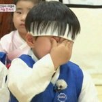 얘들아 학원에서 흑역사 <b>생성</b>했어ㅜㅜㅜ