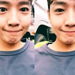 어제 미씽<b>나인</b> 정경호 보는데..