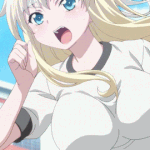 데모..와<b>타시</b> 첫사랑은...야빠리 카시와자키 세나쨩!