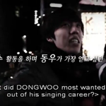 [인피니트] 사스가 <b>망원동</b> 7형제들......ㅠㅠㅠㅠㅠㅠㅠㅠ