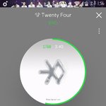 [EXO] 스밍인증? <b>자유인</b>거 알아 근데