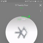 [EXO] 나는 인형<b>살돈</b>은있고 스밍할돈은 없는게 빡침 ㅇㅇ