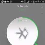 [EXO] 경수 민석 <b>수니</b> 이거 꼭 봐라