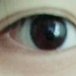 [댓글부탁해] 얘들아 새학기에 렌즈 껴도