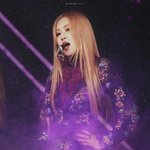 [블랙핑크] <b>채영</b>이 진짜
