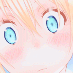 원작에서 드디어 치토게라<b>쿠랑</b> 이어졌다능!