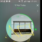 [방탄소년단] 근데 개온핃백. 우리<b>반박</b>글 톡선에왜없엉?