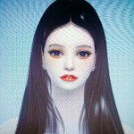 [심즈] 대존예 심 <b>만듬</b> ㅠㅠ