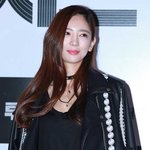 이태임 얼굴 <b>뽀샵</b>한것 같음ㄷㄷ