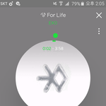 [EXO] 짹년들 더러워