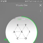 [EXO] 걍 짹년들은 초딩도 너무많고 물타기도 지림