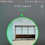 [방탄소년단] 윤기아버지 <b>메인</b> 댓글 보는데 개사이다 ㅋㅋㅋㅋㅋ