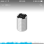 [EXO] 근데 저거 짹에 공개<b>처형</b> 당한거 ㅇㅇ