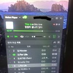 [EXO] 스밍 <b>자유</b>라고 안 하는 애들은