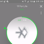 [EXO] 느1 미 ㅅ1 발ㅋㅋㅋㅋㄱㄲ