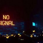 잘못된정보는 짚고넘어가야할서같아서