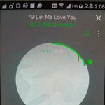 [EXO] 걍 스밍안돌리고 거저먹을 심본가보다..