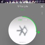 [EXO] 그럼 <b>노스</b>밍들 컴백하면 수록곡은 뭐로듣냐?