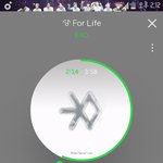 [EXO] 우리나라 저작권<b>의식</b>이 얼마나쓰레기냐면