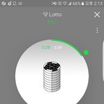 [EXO] ㄹㅇ  <b>입스</b>밍이 자랑이라고 떠들고 다닌다냐