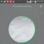[EXO] ㅅㅂ 쟤넨 <b>수록</b>곡 안듣냐?