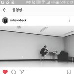 [EXO] 오세훙 <b>조나</b>귀여워ㅋㅋㅋㅋㅋ