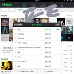 [방탄소년단] 그래서 우리 사과 언제 받아?