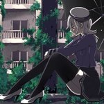 한국인 우타이테 '구<b>리리</b>' 가 부른 이별노래 '천성의 약함'