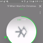 [EXO] ㅆ1 발 따지고보면 우리집도<b>사정</b>궁한데ㅋㅋㅋ