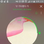 [EXO] 뜬금인데 너네 <b>집</b>마 포토북같은거 삼??