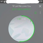 [EXO] 다음 실트 올릴땐 #<b>한달</b>에_백원