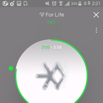 [EXO] 야심지어 애미넷은 지금 청소년<b>꽁짜</b>임ㅋㅋㅋㅋㅋ