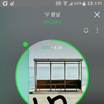 [방탄소년단] 나5월달에 머글이였어서 지금 니네기분암