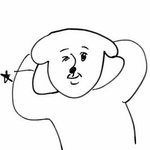 키크고싶다
